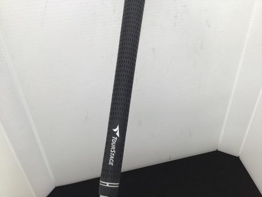 sntqrs`fd@w|cqhud@fqiQOPQj@tR