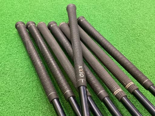 wwhniQOOWj@@Wri{FW{Zbgj