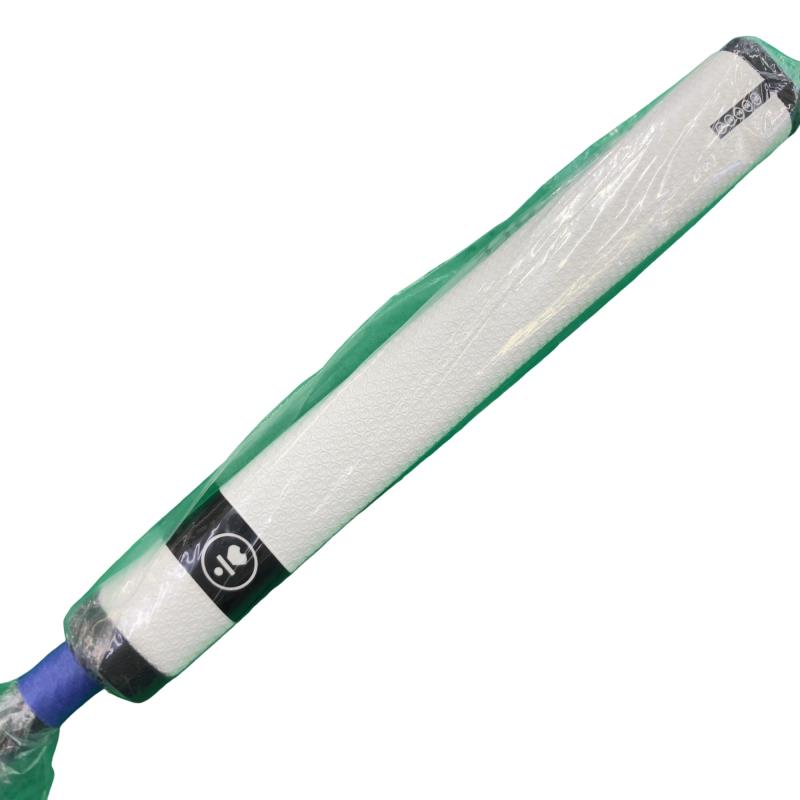 �k�D�`�D�a�D�f�n�k�e�@�c���������������@�e���������@�R�i�a�k�`�b�j�j�@�R�S�C���`