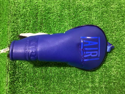 onvdq@snqm`cn@ten@`hq@SS