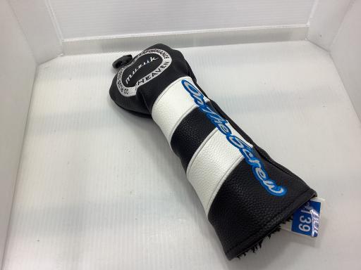 �n���@�s�����@�r���������@�c�e�Q�@�g�d�`�u�d�m�@�T�v