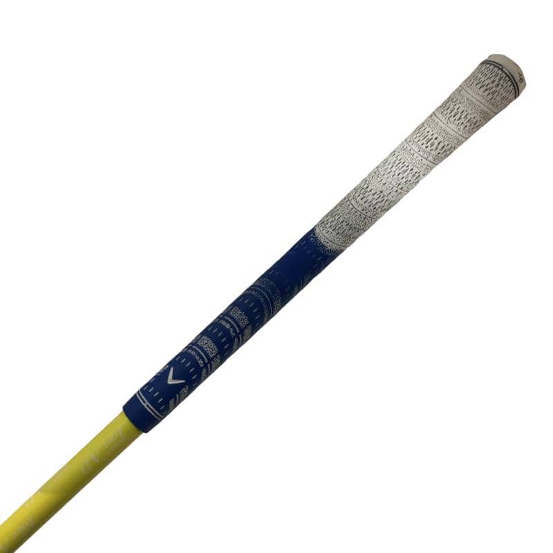 �d�o�h�b�@�e�k�`�r�g�@�@�X°