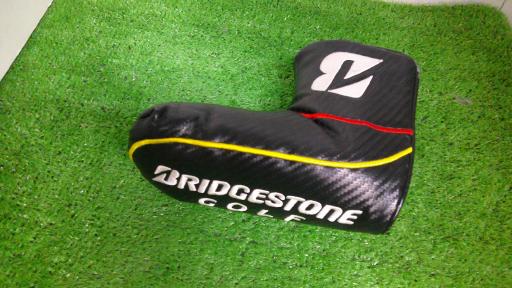 aqhcfdrsnmd@sc|OP@RSC`