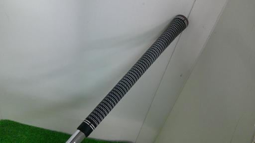 sntq@a@aql@TW°^OW°