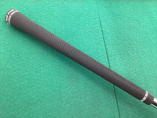 �u�n�j�d�x�@�r�o�h�m�@�l�h�k�k�d�c�@�r�l�V�@�c�A�[�N�����@�T�W°�^�P�S°�j