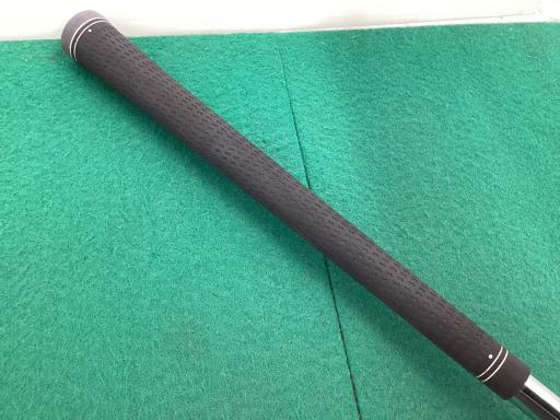 qr@vdcfdiQOPWj@SW°^OS°