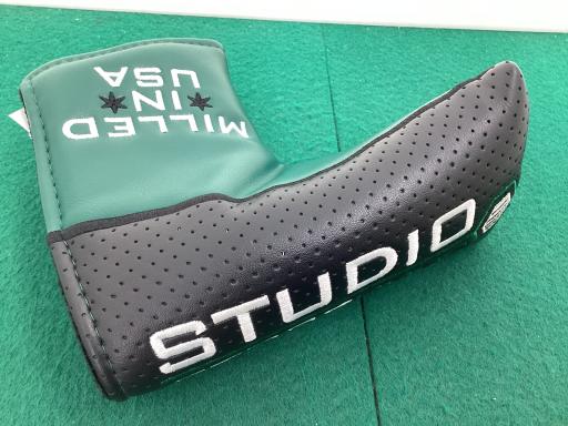 �a�d�s�s�h�m�`�q�c�h�@�r�s�t�c�h�n�@�r�s�n�b�j�@�R�T�i�Q�O�Q�R�j�@�R�S�C���`