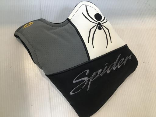 r@sntq@y@sqtrr@slP@RRC`