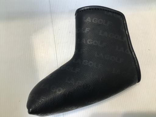 k`@fnke@adk|`hq@wiNNj@RSC`