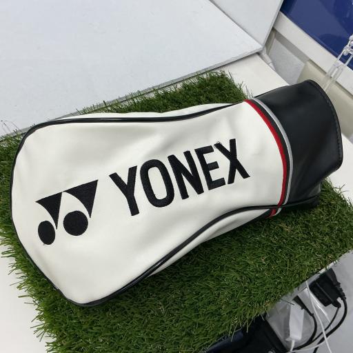 dynmd@fs@sxod|ciQOQSj@PODT°