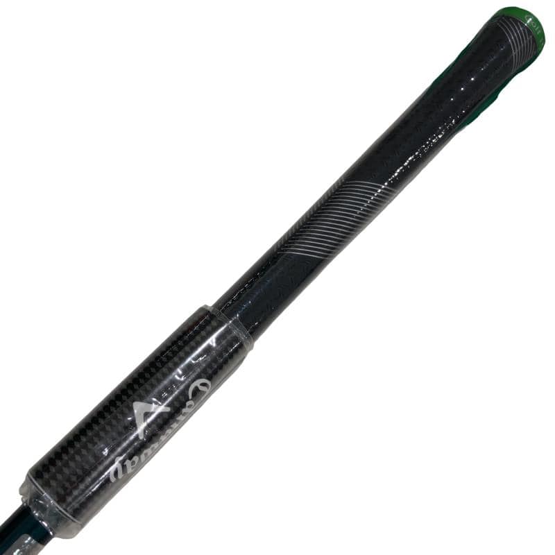 �d�k�x�s�d�@�t�S