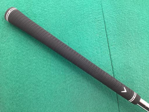 �n�o�t�r�@�N�����@�T�W°�^�P�O°�r