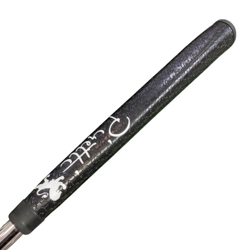 �o�������������@�o�n�s�d�m�y�`�@�d���������@�s�n�t�q�@�r�o�d�b�@�k�h�l�h�s�d�c�@�d�c�h�s�h�n�m�@�x�D�r�D�Q�W�O�@�R�S�C���`