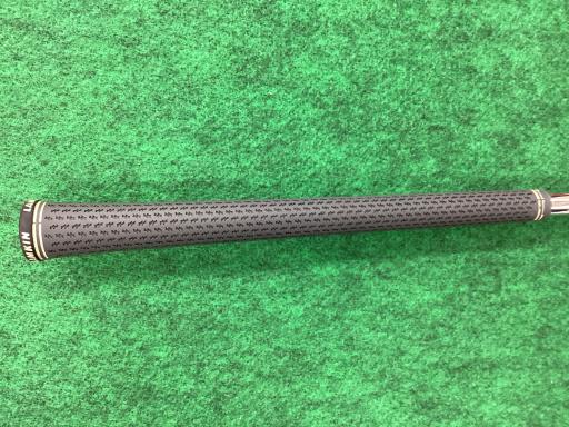 �s�����������@�l�������@�l�h�k�k�d�c�@�f�q�h�m�c�@�R�@�T�W°�^�P�Q°