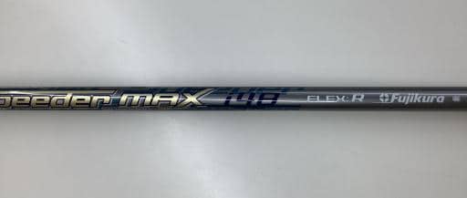 �i�o�w�@�c�b�|�l�`�w�@�o�f