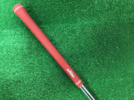 �o�h�m�f�@�f�k�h�c�d�@�R�D�O�@�T�U°�^�P�Q°�@�r�r