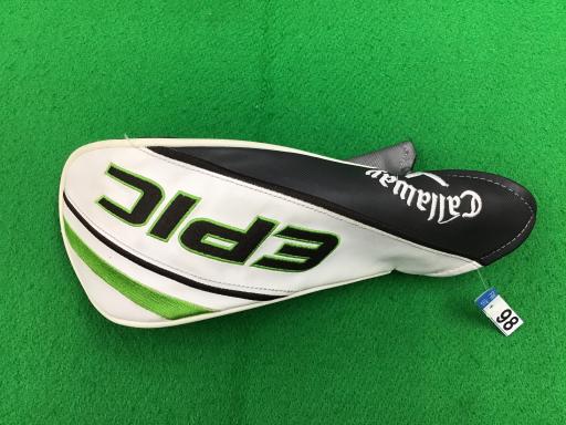 �d�o�h�b�@�r�o�d�d�c�@�R�v