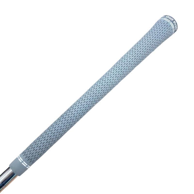 �s�����������@�l�������@�l�h�k�k�d�c�@�f�q�h�m�c�@�S�@�T�W°�^�P�P°