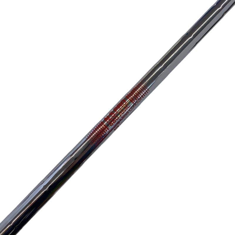 �s���������������@�s�Q�O�O�i�Q�O�Q�R�j�@�V�r�i���{���F�V�{�Z�b�g�j