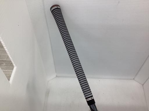 TOUR B BRM HF 56°/12°