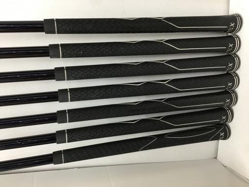 �w�w�h�n�i�Q�O�P�O�j�@�W�r�i���{���F�V�{�Z�b�g�j