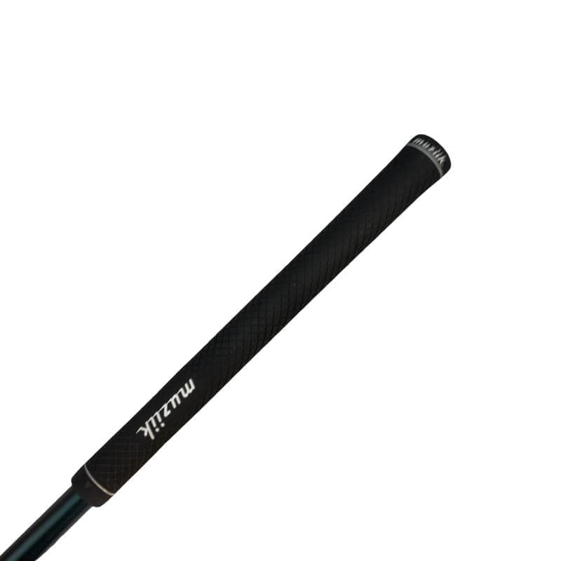 �w�w�h�n�i�Q�O�Q�Q�j�@�������@�@�X�D�T°