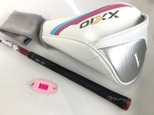 wwhniQOQQj@PRDT°i{h[j@fB[X