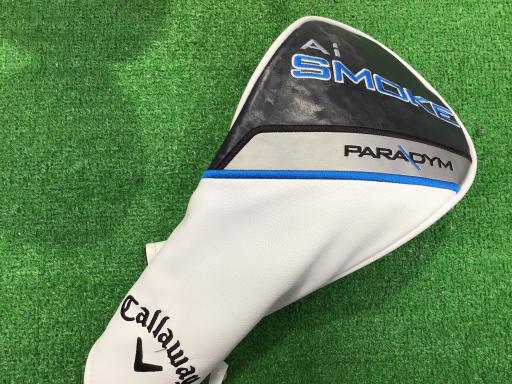 o`q`cxl@`@rlnjd@l`w@cA[o[Wibdj@@X°