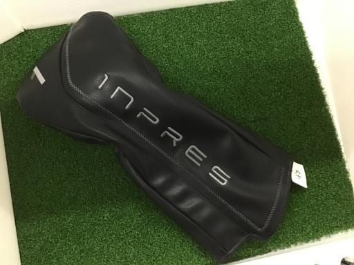 @cqhudrs`q@sxod^ciQOQTj@PODT°