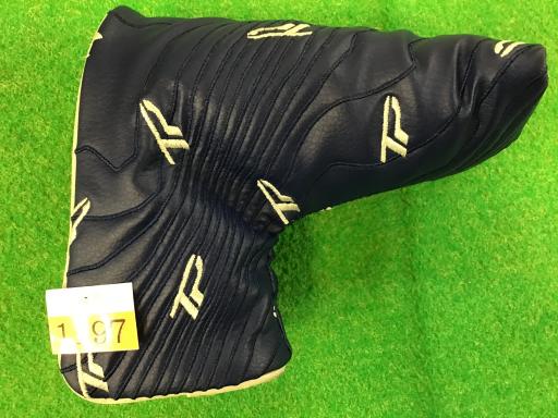 so@bnkkdbshnm@gxcqn@ak`rs@itmn@saP@RSC`