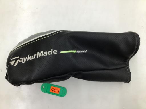 �l�Q�i�Q�O�P�V�j�@�R�v