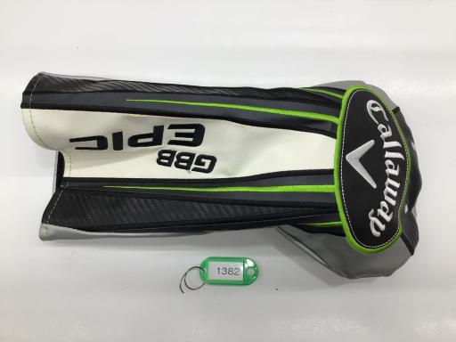 faa@dohb@rs`q@PODT°