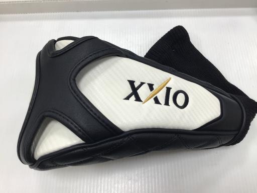 �w�w�h�n�i�Q�O�P�W�j�@�P�O�D�T°�i���b�h�j