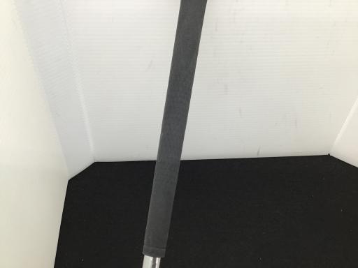 i`vr@q`v@NbL@TQ°^PO°r