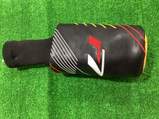 V@lhmh@cqhudq@PRDT°