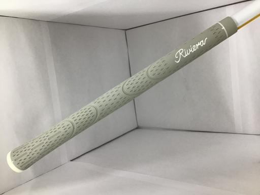 qay@rs`fd@Q@Vgk@fB[X