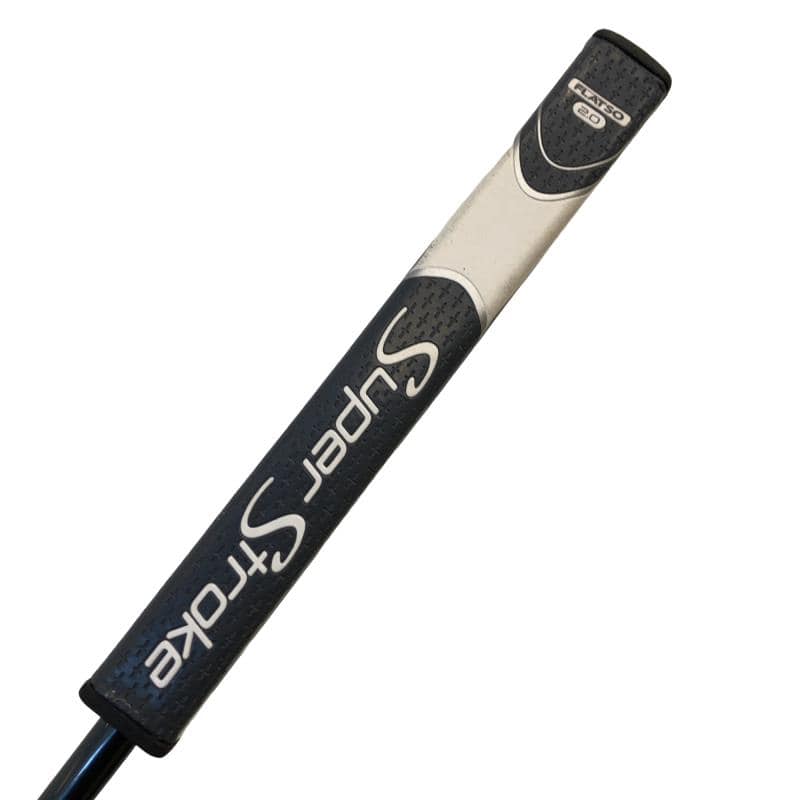 �s�d�m�@�r�@�R�R�C���`