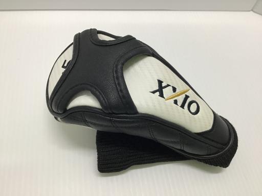 �w�w�h�n�i�Q�O�P�W�j�@�g�T