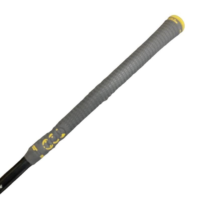 �w�w�h�n�i�Q�O�P�Q�j�@�`�v