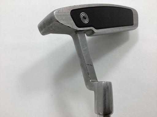 ct`k@enqbd@b@UUO@RRC`