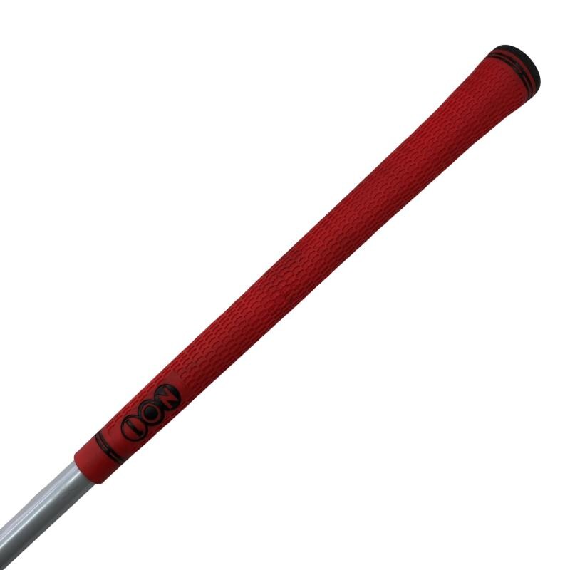 �`�d�q�n�@�a�t�q�m�d�q�@�T�v