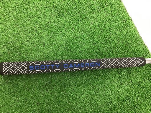 rbnssx@b`ldqnm@bg`lohnmr@bgnhbd@atssnm@a`bj@mdvonqs@oktriQOQRj@RRC`