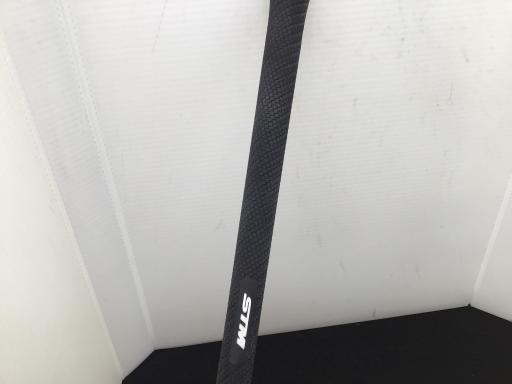 aqhcfdrsnmd@aR@l`w@gT