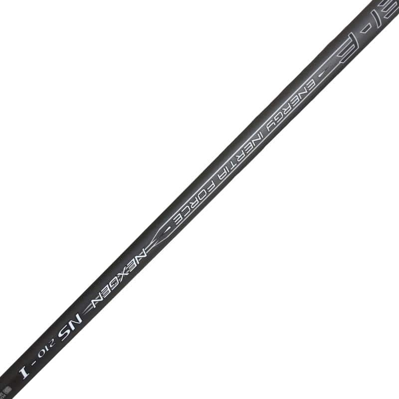 �m�d�w�f�d�m�@�m�r�Q�P�O�@�T�r�i���{���F�T�{�Z�b�g�j