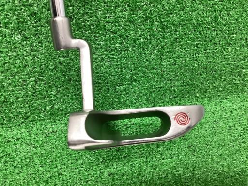 vghsd@rsddk@QE@ak`cdQ@RRC`