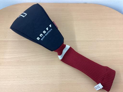 nmneeiQOPPj@sxod|c@PO°