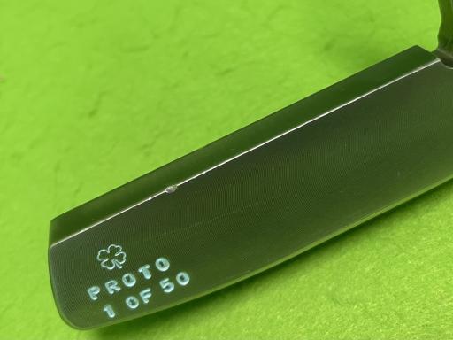 axqnm@cdrhfm@oqnsnsxodp^[