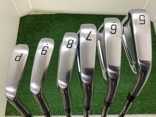 sntq@a@QOPba@Uri{FU{Zbgj