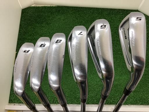 sntq@a@w|ba@Uri{FU{Zbgj