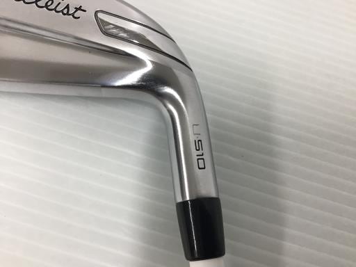 �s���������������@�t�E�T�P�O�@�t�S